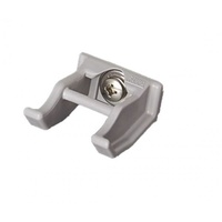 FIAMMA Rafter Bracket - Centre Mount (Lead Bar End) T/S 45S 45L