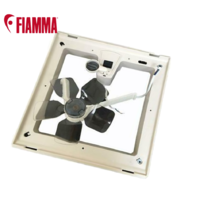 FIAMMA TURBO Vent Kit t/s 28 F. 07903-01-