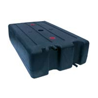 Roto Water Tank, 84 Litre