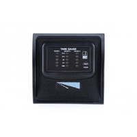 LED Single Tank Gauge