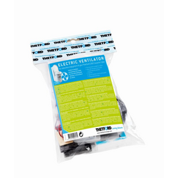 Thetford C260 Electric Ventilator Kit 