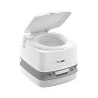 Thetford Porta Potti Qube 345