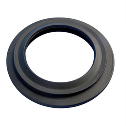 THETFORD LIP SEAL-P/N 16175 (Before-2000)