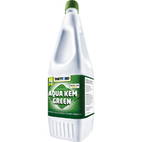 THETFORD AQUAKEM GREEN 2L