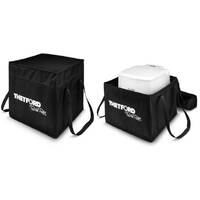 Thetford Porta Potti Carry Bag - Medium