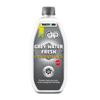 Thetford Grey Water Fresh Concentrated 800ml