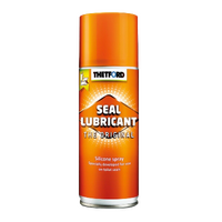 Thetford Seal Lubricant 200ml