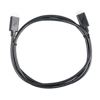 Victron Energy VE.Direct Cable 10m