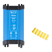 Victron Energy Orion 24/12-40A DC-DC Converter