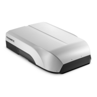 DOMETIC HARRIER LITE ROOF TOP AIR CONDITIONER