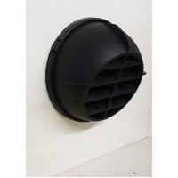 SUNPOWER DIESEL HEATER STRAIGHT AIR OUTLETS