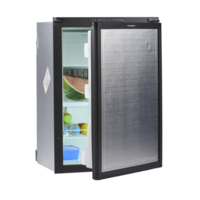 DOMETIC RM 2356 3-WAY REFRIGERATOR 95L