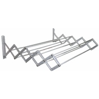 Expanda Clothes Airer