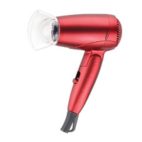 Simply Glam 12v Hair Dryer