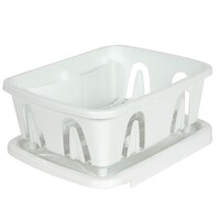 Mini Dish Drainer