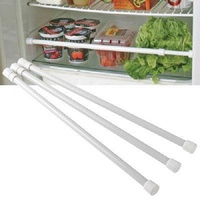 Refrigerator Bars Set of 3