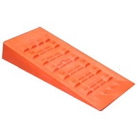 Australian RV Standard Levelling Blocks