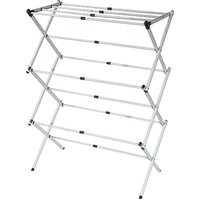 On The Road RV Extendable Clothes Airer