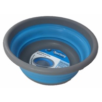 Collapsible Silicone Large Bowl