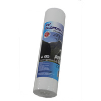 Water Filter PP Sediment New 20 Micron