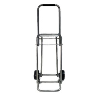 Collapsible Trolley