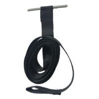 Universal Awning Pull Strap