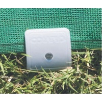 Awning Annexe Mat Anchors 4 Piece