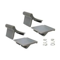 Generic Dometic Slider Catch Kit