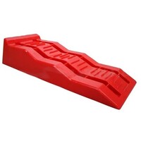 EXPLORE 3 STAGE LEVELLING RAMPS CVL1