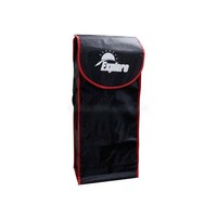 HAIGH EXPLORE LEVELLING RAMPS STORAGE BAG