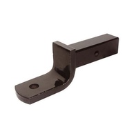 STANDARD TOW HITCH MOUNT THM01