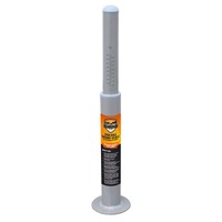 Explore Towball Weight Scale Up To 400Kg 