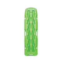 EXITRAX 1110 SERIES RECOVERY BOARD - GREEN