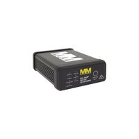 MEAN MOTHER 20 AMP DC-DC CHARGER