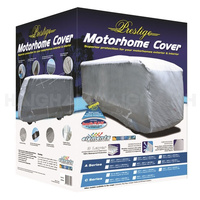 PRESTIGE CLASS A MOTORHOME COVER 38-42FT CRV42A