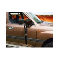 PRO TOWING MIRROR MH3015