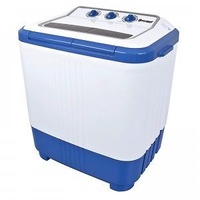 Companion Twin Tub Washing Machine