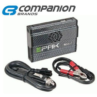 COMPANION EPAK 175W INVERTER COMP9123