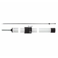 Oztrail 275cm Adjustable Tent Pole 