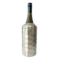 POLAR WINE CHILLER