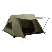 Swagger Instant Tent 3P