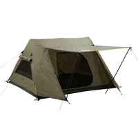 Swagger Instant Tent 3P 
