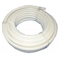 20m drinking water hose for Caravans and RV's