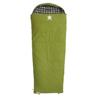 EPE COMAS SWAGBAG SLEEPING BAG