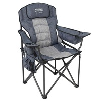 EPE OTWAY DELUXE CHAIR