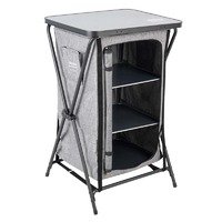 EPE 3 TIER PANTRY MKII CF3112