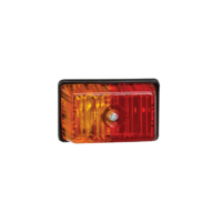 NARVA Side Marker Lamp 85880