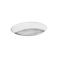 Narva 9-33V Awning Light 87780