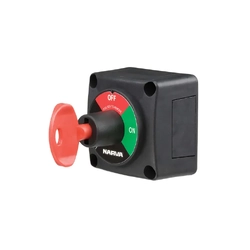 NARVA BATTERY MASTER SWITCH