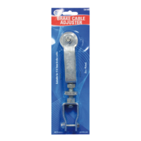 ARK Brake Cable Adjuster CA10B